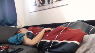 Sachazatii  07-11-2021